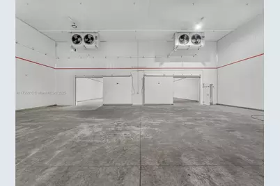 2701 NW 107th Ave, Doral, FL 33172 - Photo 16