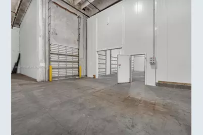 2701 NW 107th Ave, Doral, FL 33172 - Photo 22