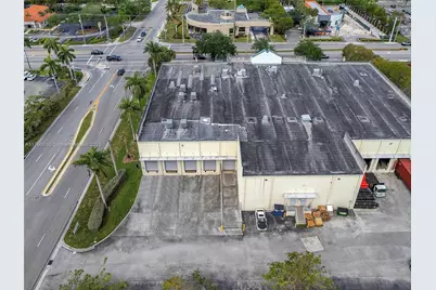 2701 NW 107th Ave, Doral, FL 33172 - Photo 4