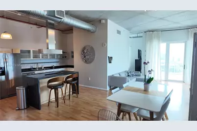 10 SW South River Dr #1603, Miami, FL 33130 - Photo 6