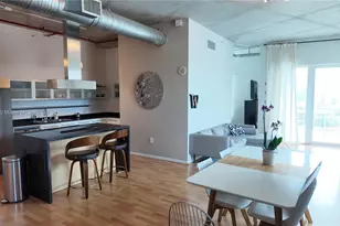 10 SW South River Dr, Miami, FL 33130 - Photo 6