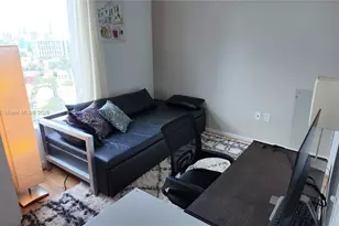 10 SW South River Dr, Miami, FL 33130 - Photo 4