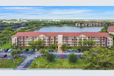 1400 SW 137 Ave #311F, Pembroke Pines, FL 33027 - Photo 16