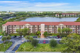 1400 SW 137th Ave, Pembroke Pines, FL 33027 - Photo 16