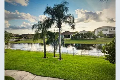 1200 SW 113th Ter #202, Pembroke Pines, FL 33025 - Photo 1