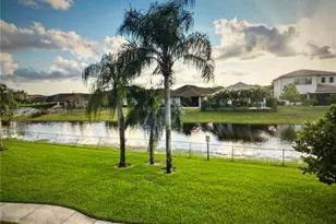 1200 SW 113th Terrace, Pembroke Pines, FL 33025 - Photo 1