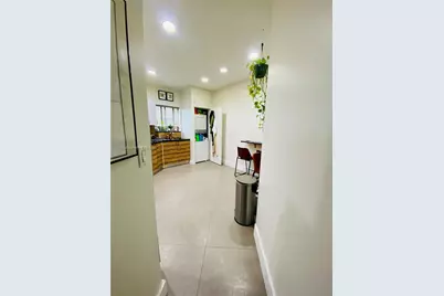 200 Azure Way, Miami Springs, FL 33166 - Photo 28