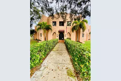 200 Azure Way, Miami Springs, FL 33166 - Photo 1