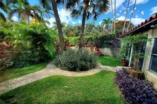 339 NE 96th St, Miami Shores, FL 33138 - Photo 38