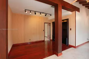 339 NE 96th St, Miami Shores, FL 33138 - Photo 32