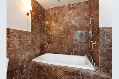 339 NE 96th St, Miami Shores, FL 33138 - Photo 22