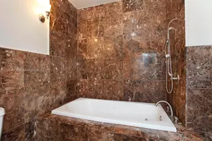 339 NE 96th St, Miami Shores, FL 33138 - Photo 22