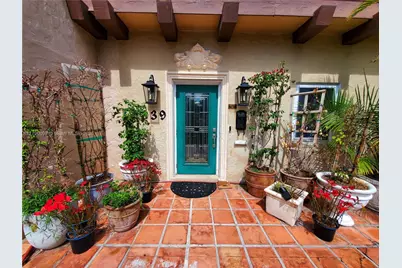 339 NE 96th St, Miami Shores, FL 33138 - Photo 36