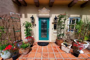 339 NE 96th St, Miami Shores, FL 33138 - Photo 36