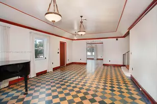 339 NE 96th St, Miami Shores, FL 33138 - Photo 4