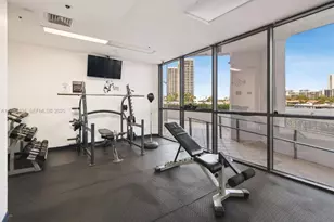 300 Three Islands Boulevard, Hallandale Beach, FL 33009 - Photo 38