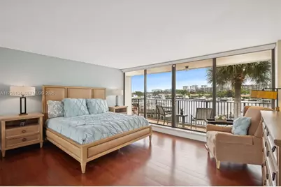 300 Three Islands Blvd #601, Hallandale Beach, FL 33009 - Photo 12