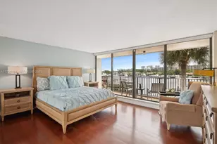 300 Three Islands Boulevard, Hallandale Beach, FL 33009 - Photo 12