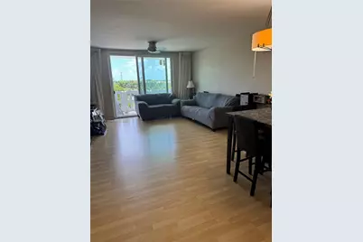 919 Hillcrest Dr #504, Hollywood, FL 33021 - Photo 10