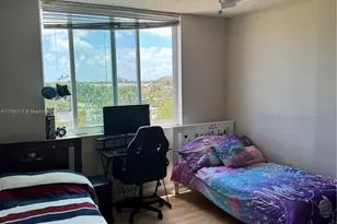 919 Hillcrest Dr, Hollywood, FL 33021 - Photo 22