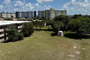 919 Hillcrest Dr, Hollywood, FL 33021 - Photo 36