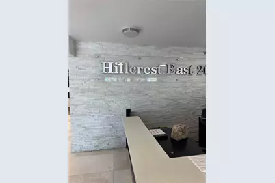 919 Hillcrest Dr #504, Hollywood, FL 33021 - Photo 1