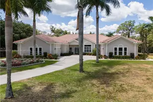 2920 Fort Denaud Rd, Labelle, FL 33935 - Photo 6