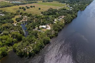 2920 Fort Denaud Rd, Labelle, FL 33935 - Photo 34