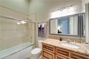 2920 Fort Denaud Rd, Labelle, FL 33935 - Photo 22