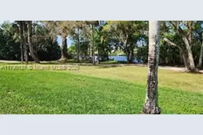 2920 Fort Denaud Rd, Labelle, FL 33935 - Photo 44