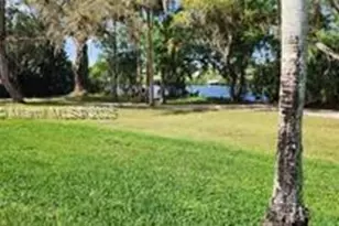 2920 Fort Denaud Rd, Labelle, FL 33935 - Photo 44