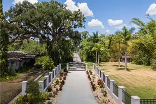 2920 Fort Denaud Rd, Labelle, FL 33935 - Photo 40