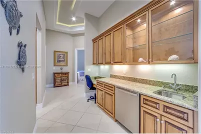 2920 Fort Denaud Rd, Labelle, FL 33935 - Photo 10