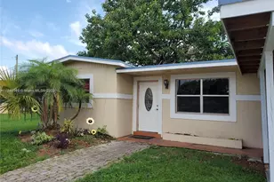 2540 NW 15th St, Fort Lauderdale, FL 33311 - Photo 2