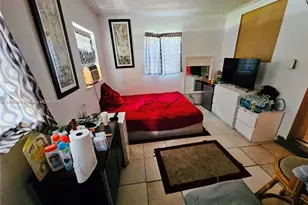 2540 NW 15th St, Fort Lauderdale, FL 33311 - Photo 8