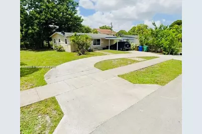 2540 NW 15th St, Fort Lauderdale, FL 33311 - Photo 4