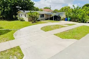 2540 NW 15th St, Fort Lauderdale, FL 33311 - Photo 4