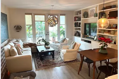 3540 Main Hwy #204, Miami, FL 33133 - Photo 2