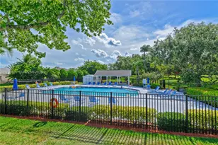 3562 W Southern Orchard Rd W, Davie, FL 33328 - Photo 40