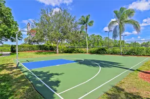 3562 W Southern Orchard Rd W, Davie, FL 33328 - Photo 42