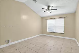 3562 W Southern Orchard Rd W, Davie, FL 33328 - Photo 16