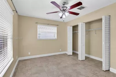 3562 W Southern Orchard Rd W, Davie, FL 33328 - Photo 26