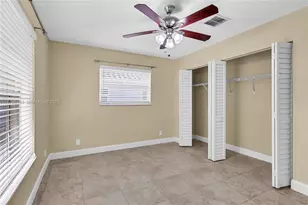 3562 W Southern Orchard Rd W, Davie, FL 33328 - Photo 26