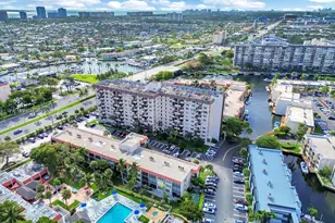 777 S Federal Hwy, Pompano Beach, FL 33062 - Photo 1