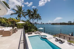 2 S Hibiscus Dr, Miami Beach, FL 33139 - Photo 2