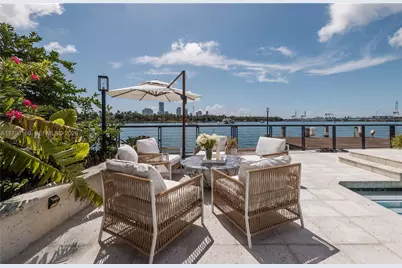 2 S Hibiscus Dr, Miami Beach, FL 33139 - Photo 30