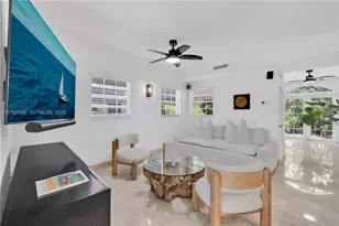 2 S Hibiscus Dr, Miami Beach, FL 33139 - Photo 18