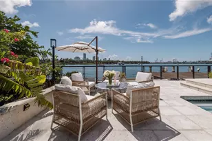 2 S Hibiscus Dr, Miami Beach, FL 33139 - Photo 32