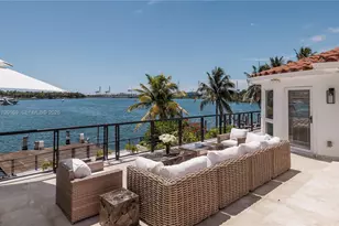 2 S Hibiscus Dr, Miami Beach, FL 33139 - Photo 32