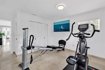 2 S Hibiscus Dr, Miami Beach, FL 33139 - Photo 26